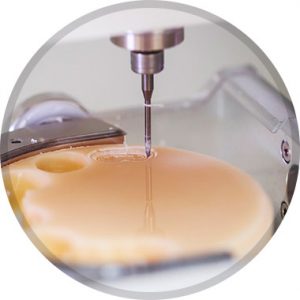 Dental INS | Laboratorio